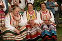 jarmark2008 375